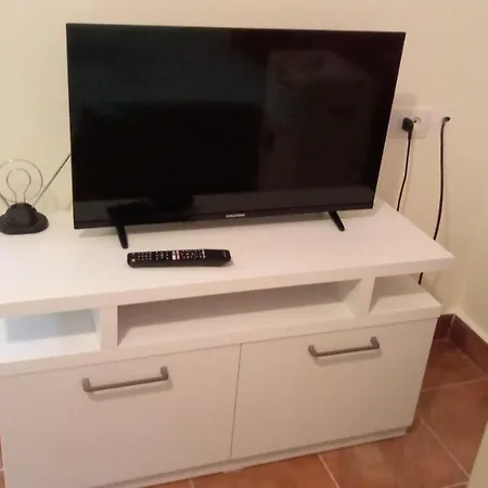 Guest house Sonce - *