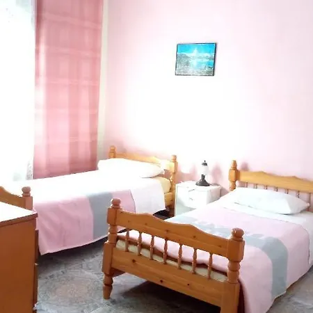 Sonce - Guest house *