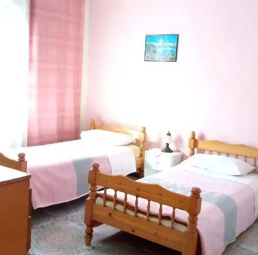 Sonce - Guest house 3*