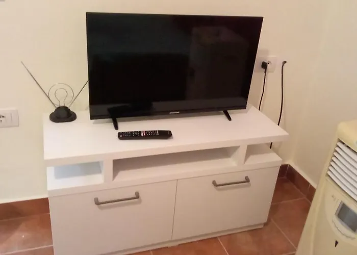 Pensionat Sonce - 3*